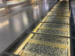 -大连市规划展示中心