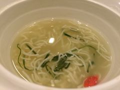 -聚宝渔港.五钻酒家(上地店)