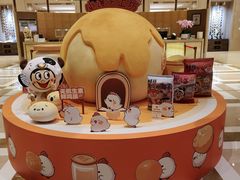 -上海神旺大酒店