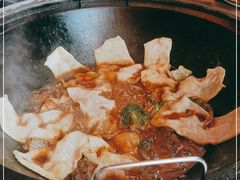 -乡村地锅鸡(惠源路店)