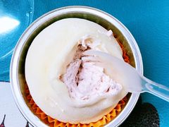 -7cake榴莲千层蛋糕(长宁店)