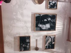 -小满手工粉(上海月星环球港店)