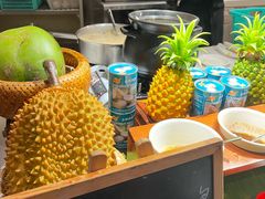 -威珀斯酒店·珀萃美食餐厅