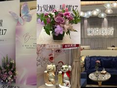 -阿婉贵州苗家酸汤鱼(梅林店)