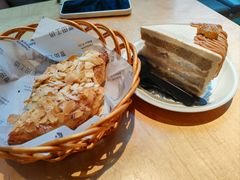 -麦田工坊(月湖店)