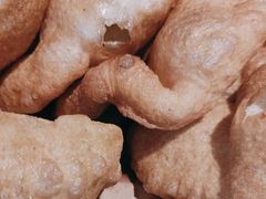 -金牌老碗时尚陕菜(王府井百货店)