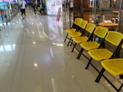 -万达广场(惠州大亚湾店)