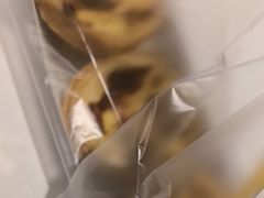 -味多美蛋糕(苏州街地铁店)