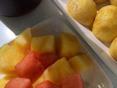 -野妹火锅(北京路店)