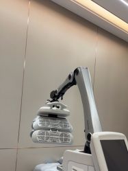 -杭州米兰柏羽医疗美容医院