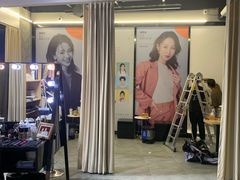 -海马体照相馆(义乌之心店)