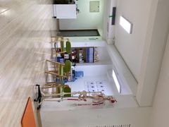 -森诺运动康复中心(北苑店)