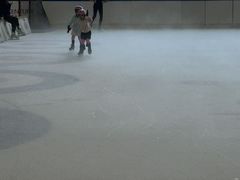 -世纪星滑冰俱乐部(万象城店)