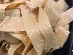 -京门活鱼馆·鱼火锅(百子湾（原红庙）店)