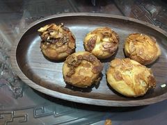 -上海哈尔滨食品厂(淮海中路店)