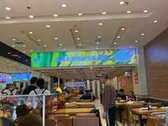 -富龙快餐店(铁西店)