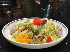-上海1号私藏菜(黄浦店)