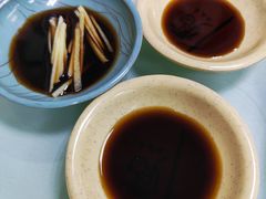 -食惠里小笼包面馆(越秀店)