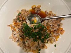 -宝燕海鲜(好爱店)