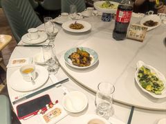 -文涵小院·邻里厨房