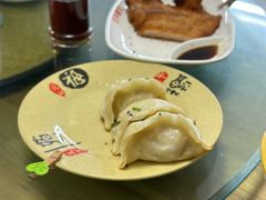 -玉华饮食店(茅台路店)