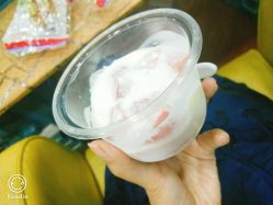 -Hair Glam 格拉姆造型旗舰店