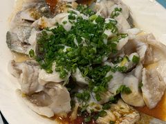 -粤·向群饭店(泮塘路店)