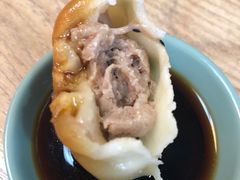 -富春汤包生煎馆(春晖店)