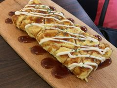 -青春分食(仙林大学城店)