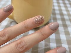 -海底捞火锅(庆春路店)