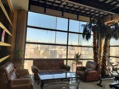 -赛纳河休闲商务会馆(天宁寺店)