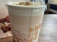 -长春堂顺时而饮(前门店)