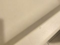 -天津万象城
