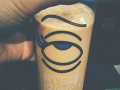 -星美国际影商城(黄龙店)