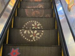 -远洋未来广场(育慧北路店)