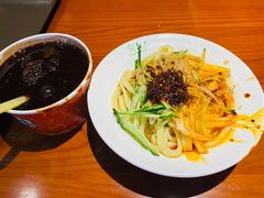 -再回首(西关木塔巷店)