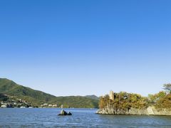 -松花湖风景名胜区