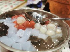 -成都你六姐·牛肉冒菜(城市集市合生汇店)