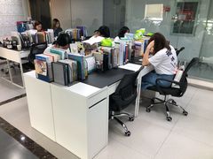-帝京日语(春熙路旗舰校区)