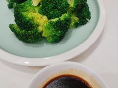 -南海迎宾馆·经典南海菜