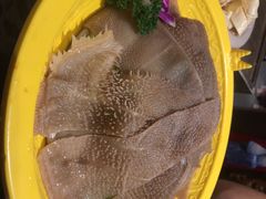 -椒香城门口老火锅(虎门店)
