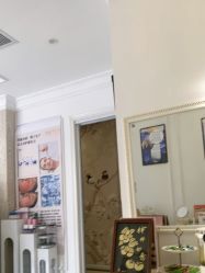 -香秀空间科技抗衰·美容中心