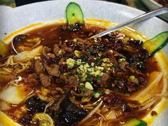 -蟹皇海鲜餐厅
