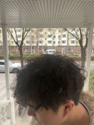 -HH·呵呵造型
