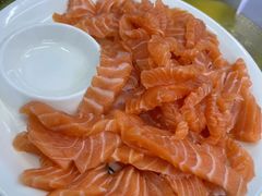 -大勇海鲜(叙康里店)