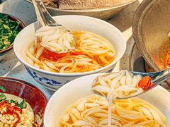 -芈重山老火锅(广州首店)