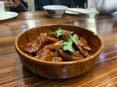 -农汤老店(顺联公园里店)