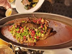 -中国徽菜·徽商故里(远大店)