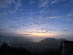 -南京航空航天大学(明故宫校区)