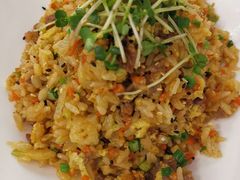 -Lilliput粒粒堡亲子餐厅(置汇旭辉店)